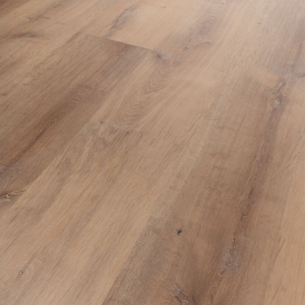 Mallipala vinyylilankulle b!design Tammi Cognac