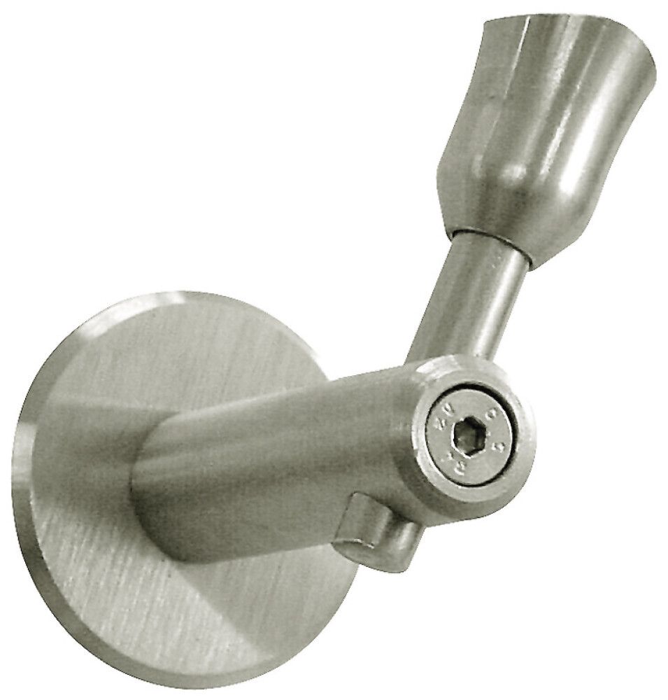 Seinätuki Treba E34