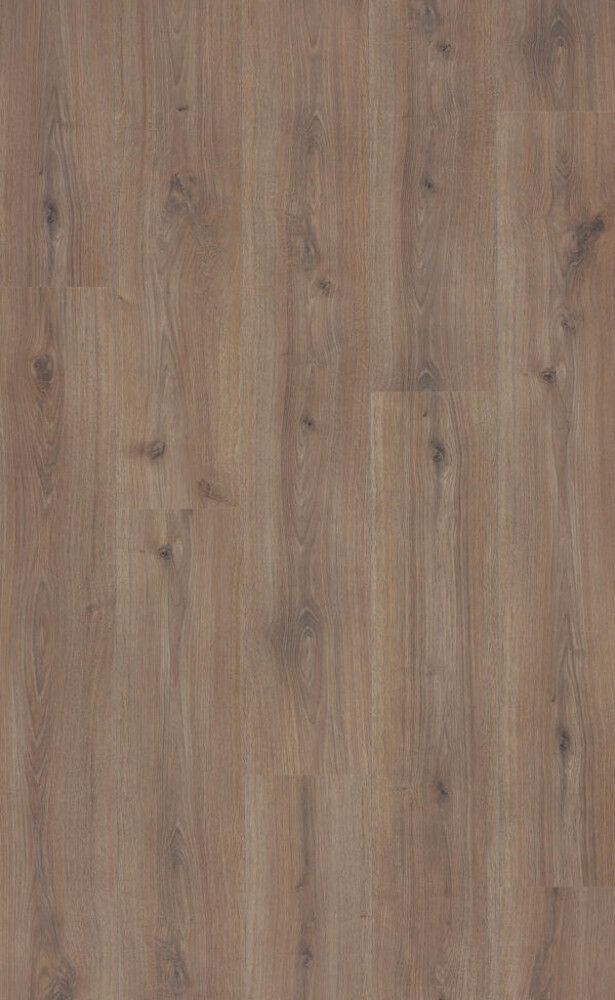 Korkeapainelattia BerryAlloc Original Butterscotch Oak