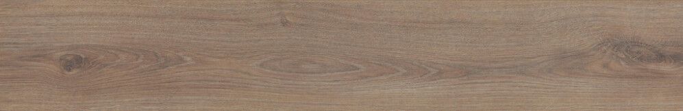 Korkeapainelattia BerryAlloc Original Butterscotch Oak