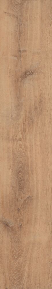 Vinyylilankku b!design Maxi Tammi Cognac