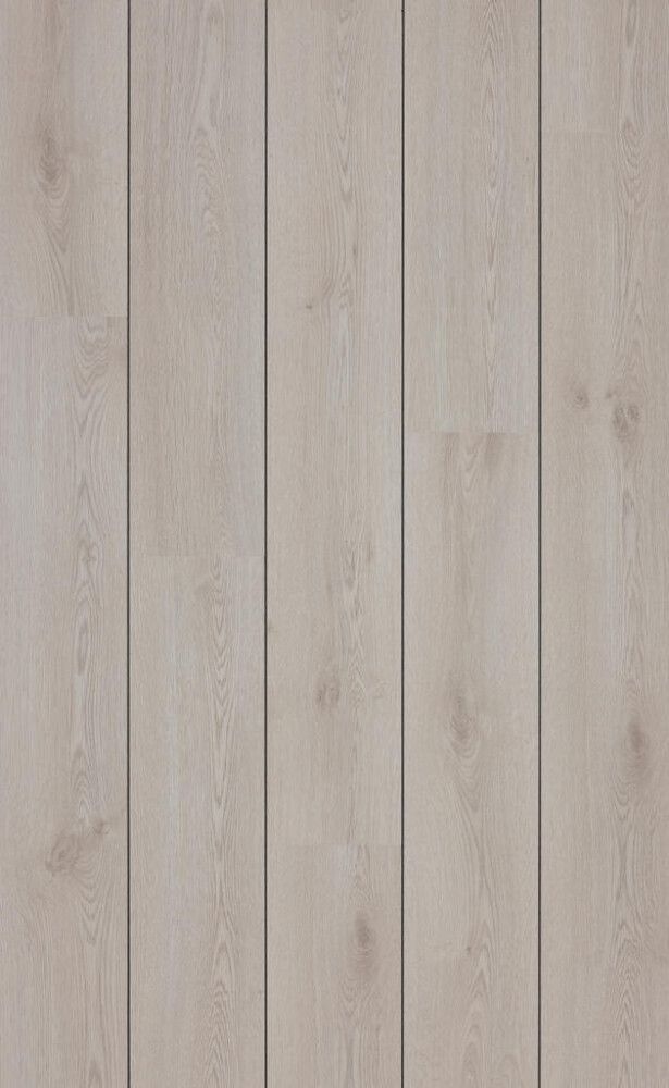 Korkeapainelattia Berry Alloc Original Light Oak Shipdeck