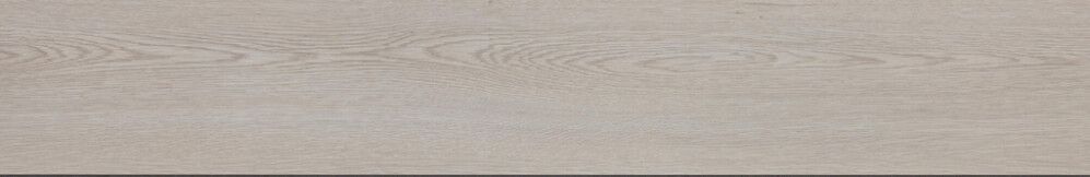 Korkeapainelattia Berry Alloc Original Light Oak Shipdeck