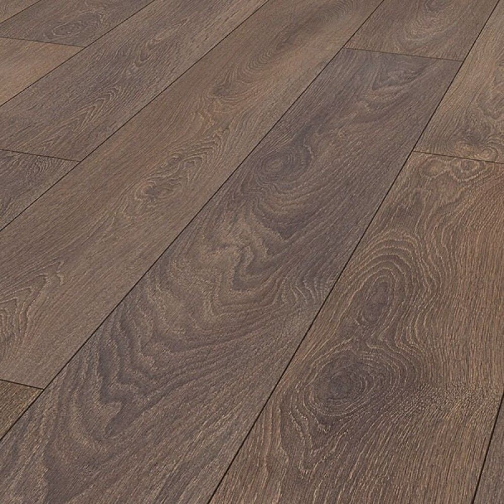 Mallipala Logoclic Ambienta Tammi Oriolo