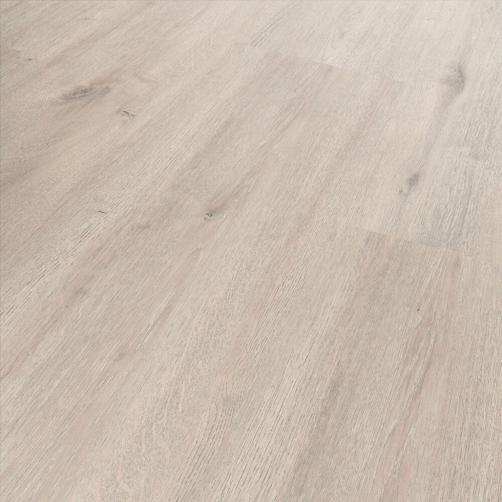 Mallipala vinyylilankulle b!design Isocore Versailles