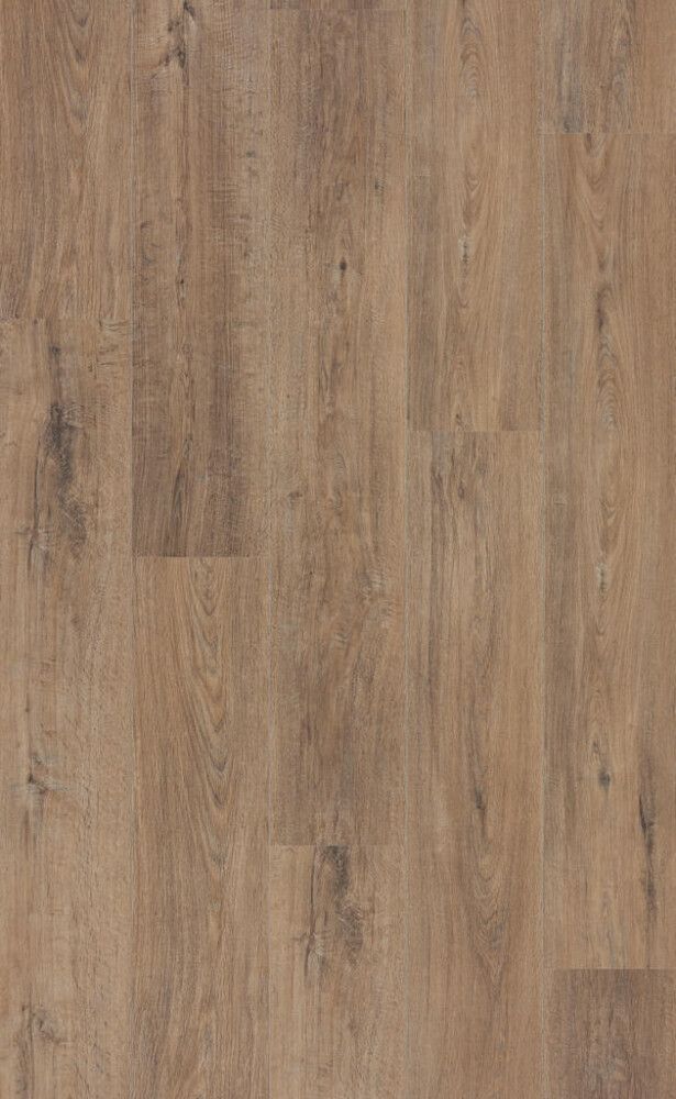 Korkeapainelattia Berry Alloc Original Bond Oak