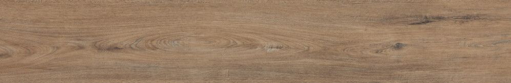 Korkeapainelattia Berry Alloc Original Bond Oak