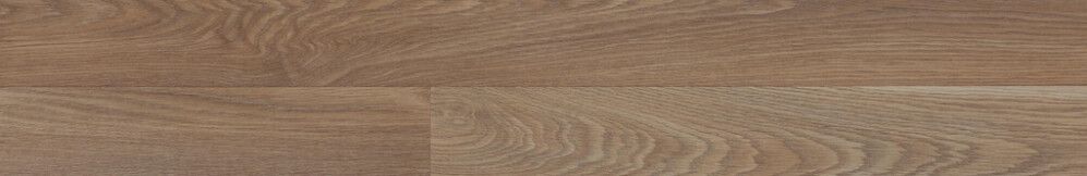 Korkeapainelattia Berry Alloc Original Natural Oak