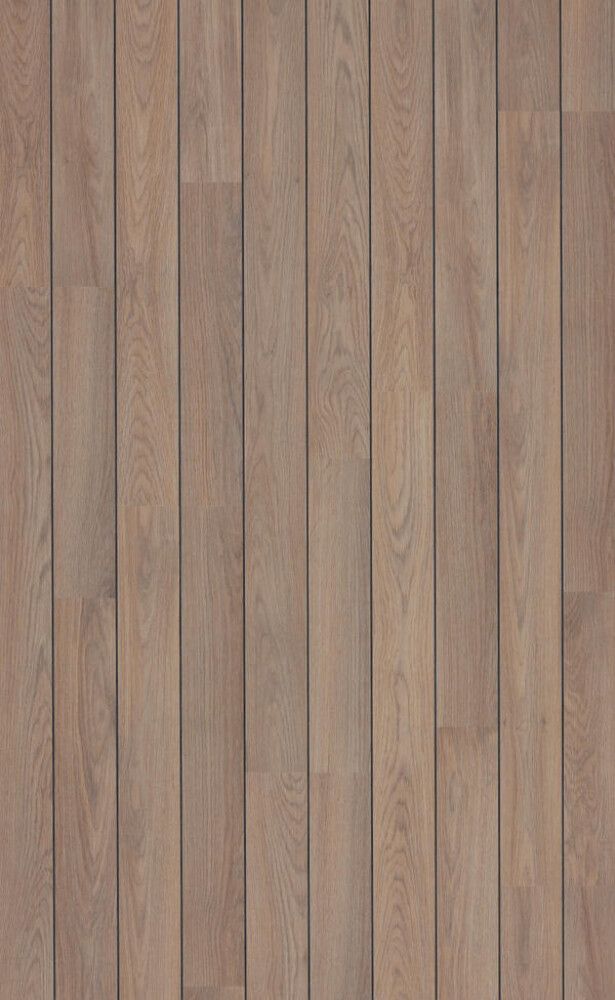 Korkeapainelattia Berry Alloc Original Oiled Oak
