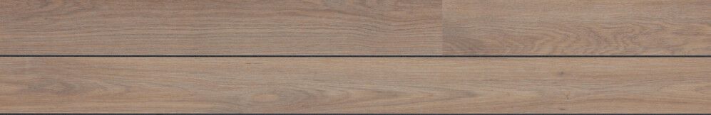 Korkeapainelattia Berry Alloc Original Oiled Oak