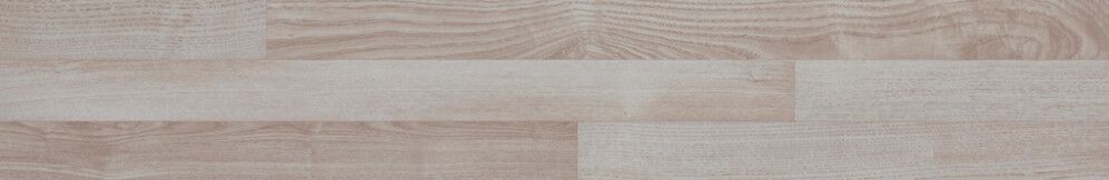 Korkeapainelattia Berry Alloc Original  Oiled Ash