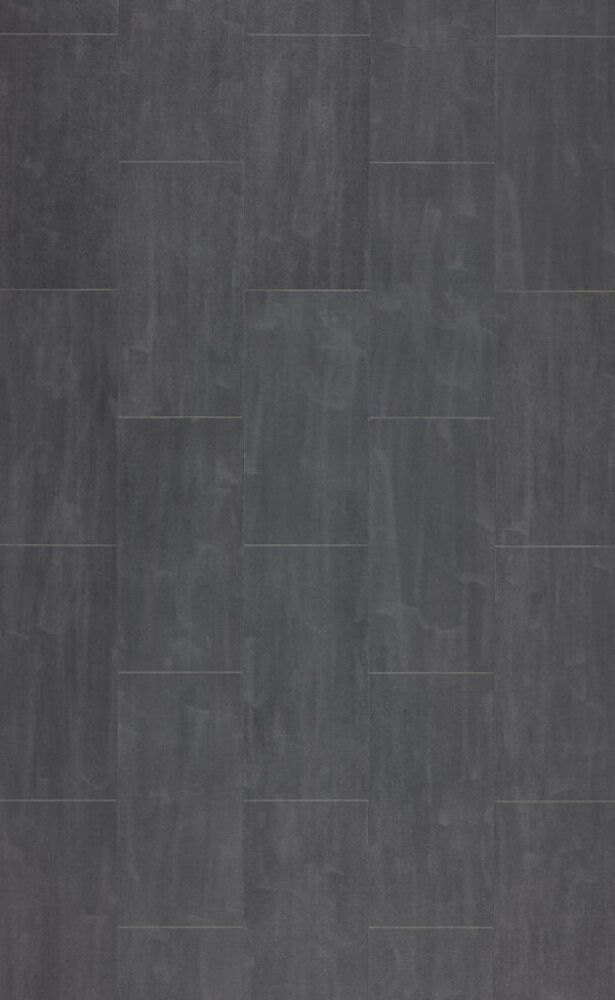Korkeapainelattia Berry Alloc Original Limestone Grey