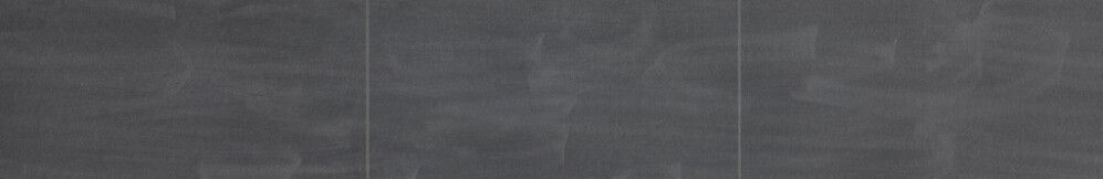 Korkeapainelattia Berry Alloc Original Limestone Grey