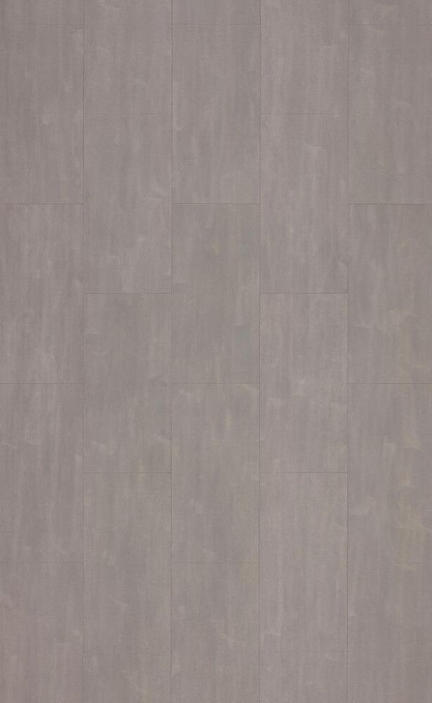 Korkeapainelattia Berry Alloc Original Limestone Sand