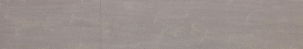 Korkeapainelattia Berry Alloc Original Limestone Sand