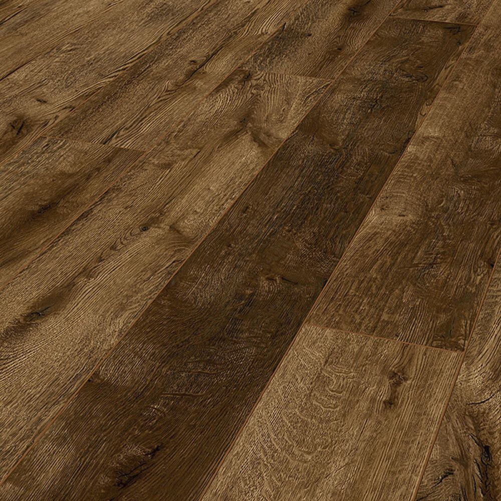 Mallipala Logoclic Ambienta Tammi Mirandola