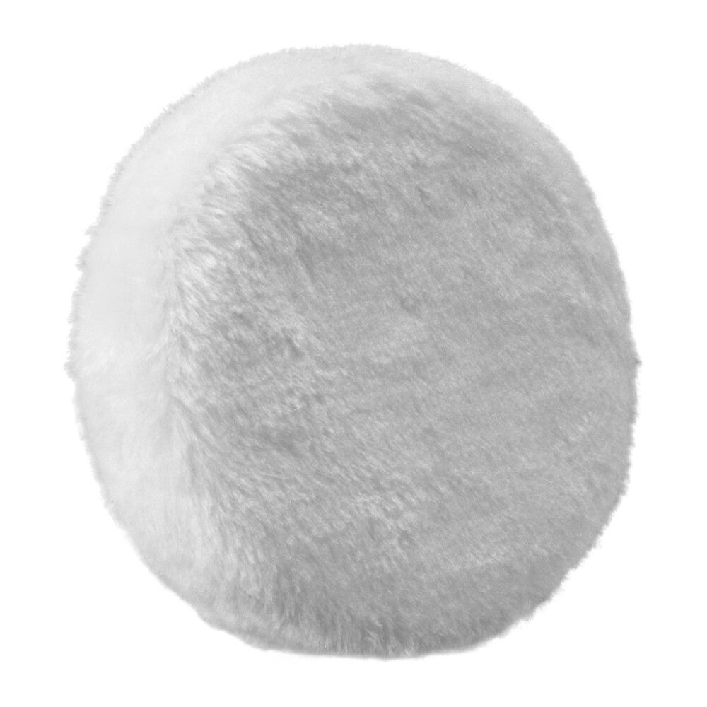 Pikkukuva 4