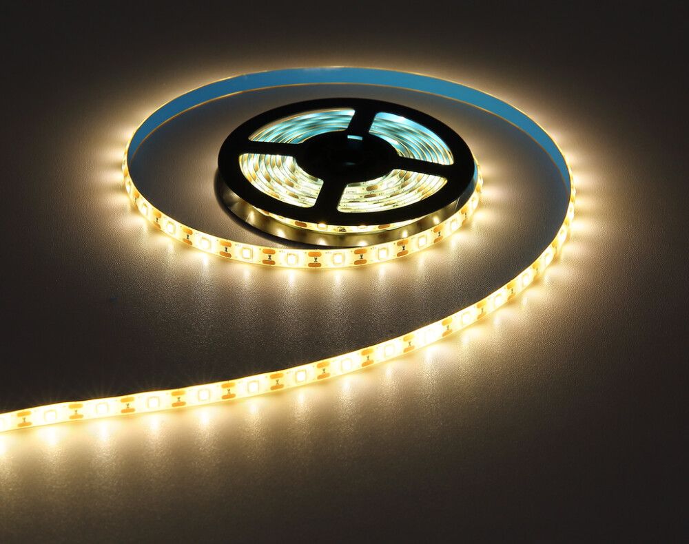 Solar Globo Led-nauha 180 Led 3 m