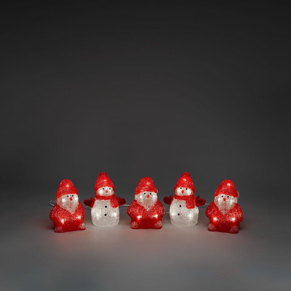 Pikkukuva 4