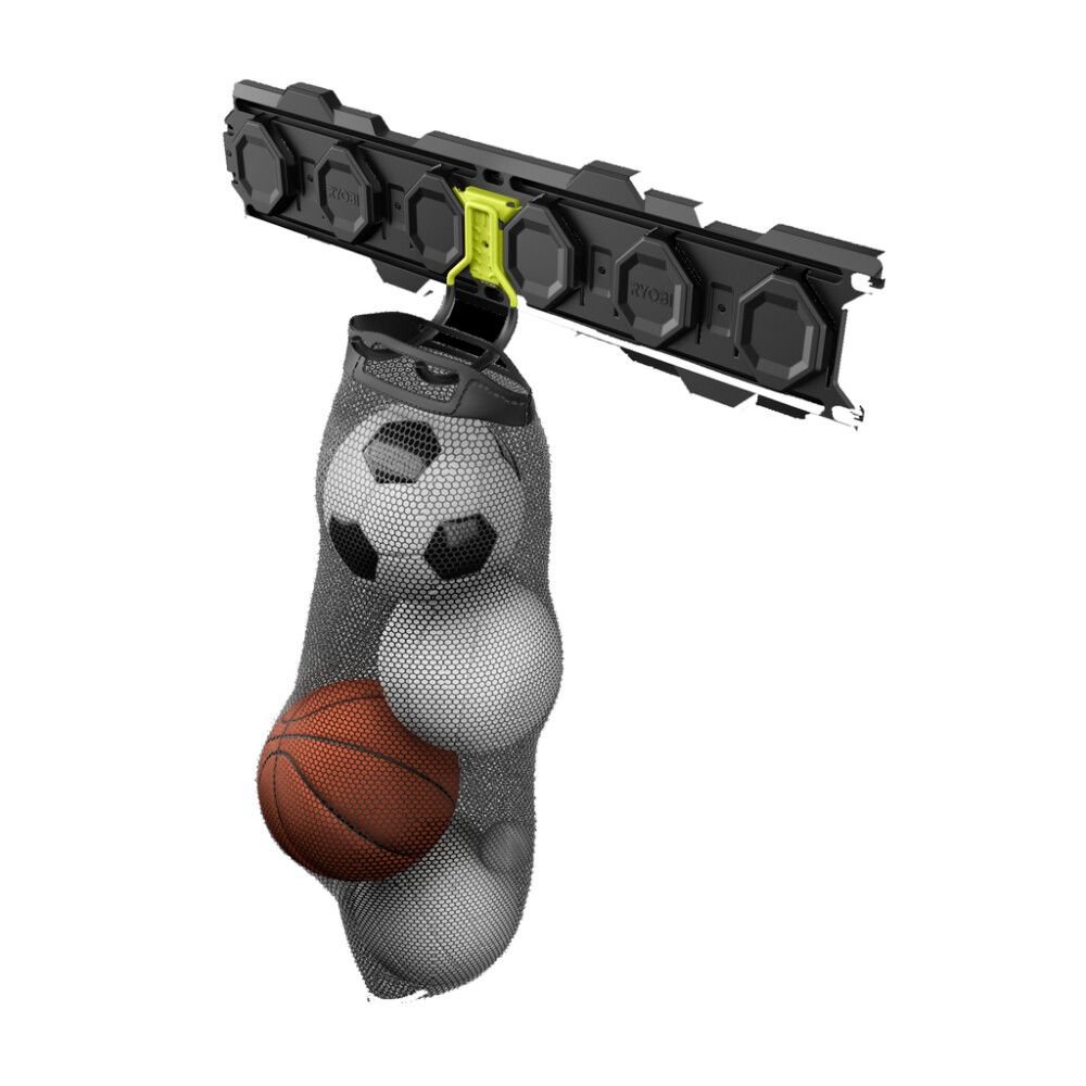 Pikkukuva 3