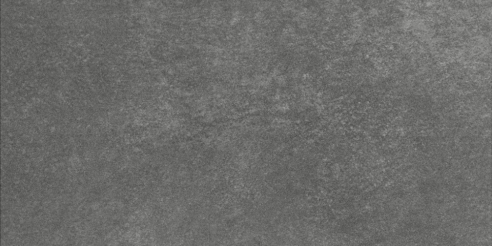 Seinä-/lattialaatta Opera Cenere antrasiitti 30 x 60 cm