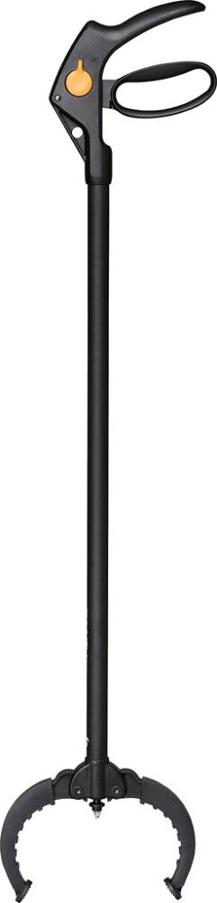 Roskanpoimija Fiskars Solid