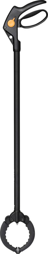 Roskanpoimija Fiskars Solid