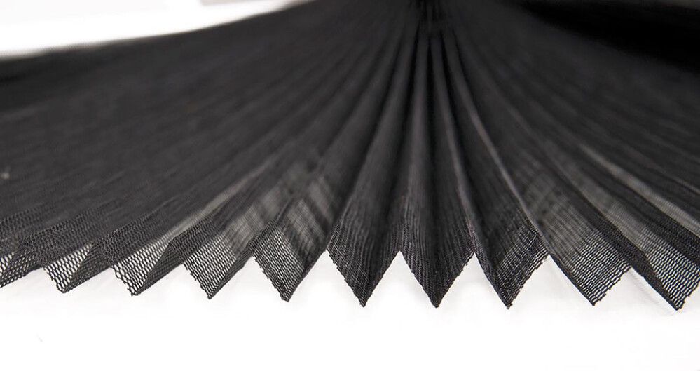 Hyönteisverkko Ikkunaan Easy Life Valkoinen 100 x 160 cm