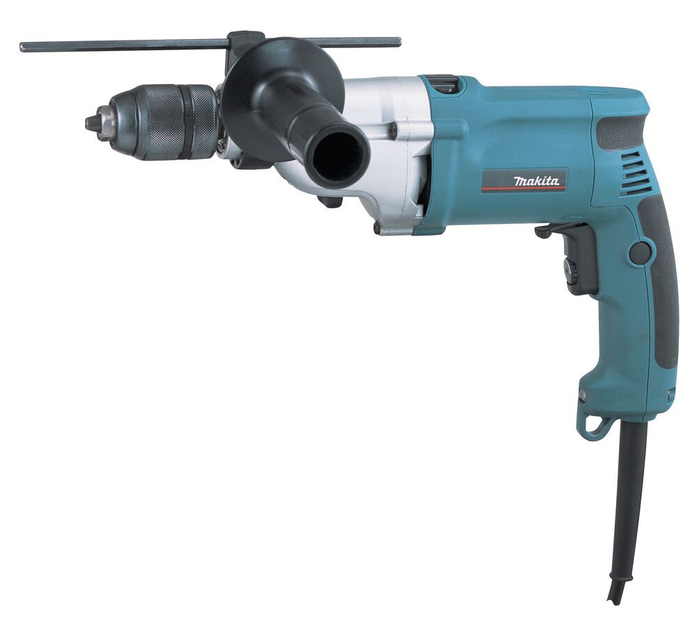 ISKUPORAKONE MAKITA HP2051FJ