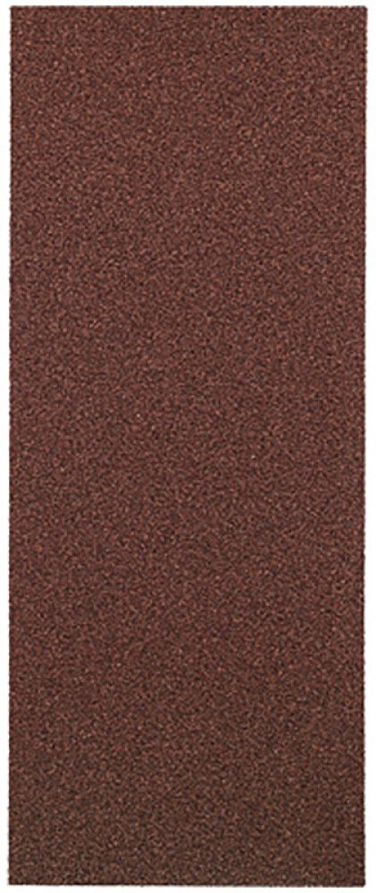 Hiomapaperilajitelma 280 x 115 mm 50 kpl