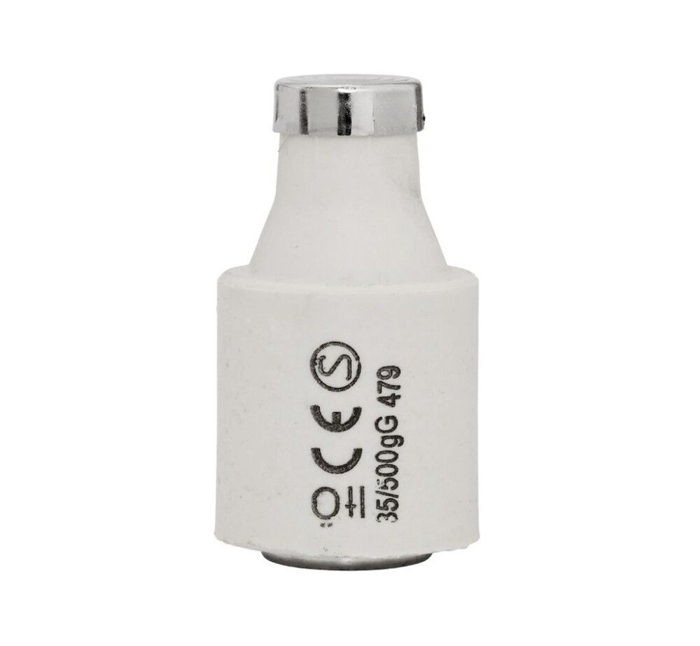 Tulppasulake Etman 35 A 5 Kpl