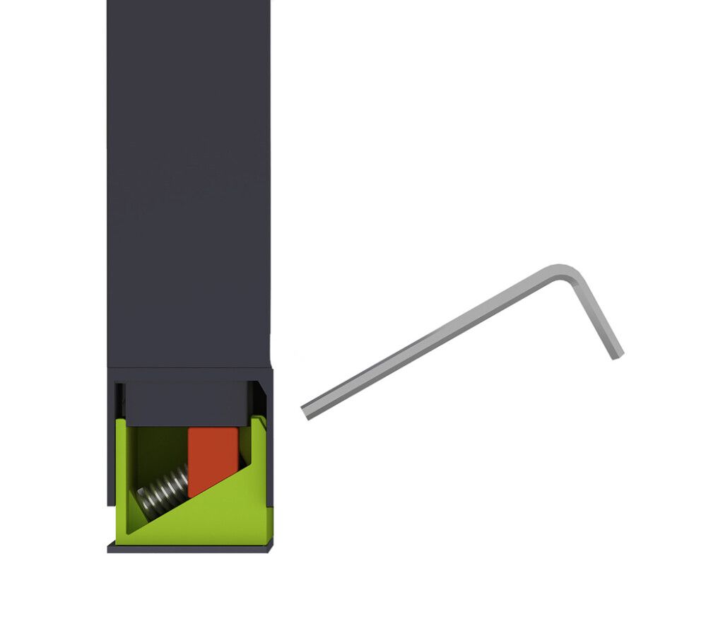 Pikkukuva 7