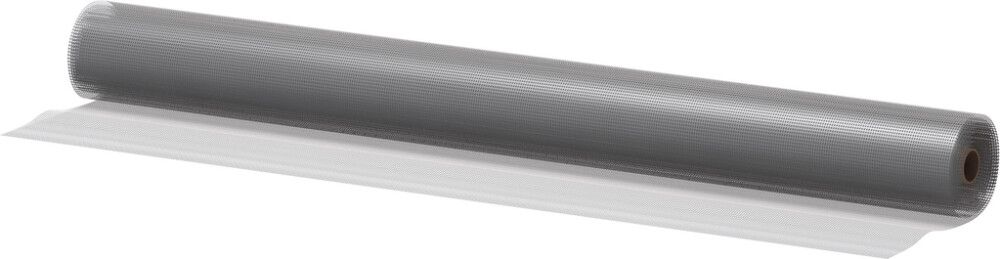 Hyönteisverkko Easy Life Alumiini 1,2 m