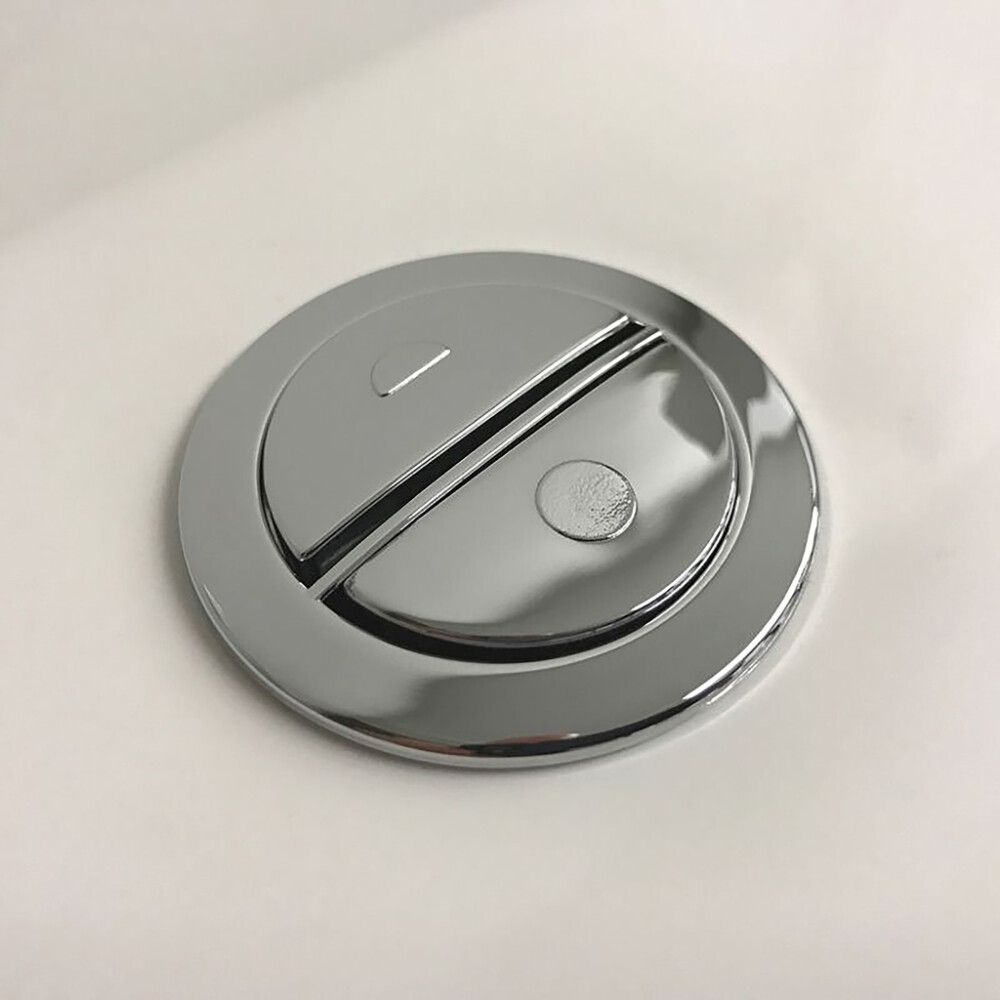 WC-istuin Camargue Norden 4320 P-lukolla