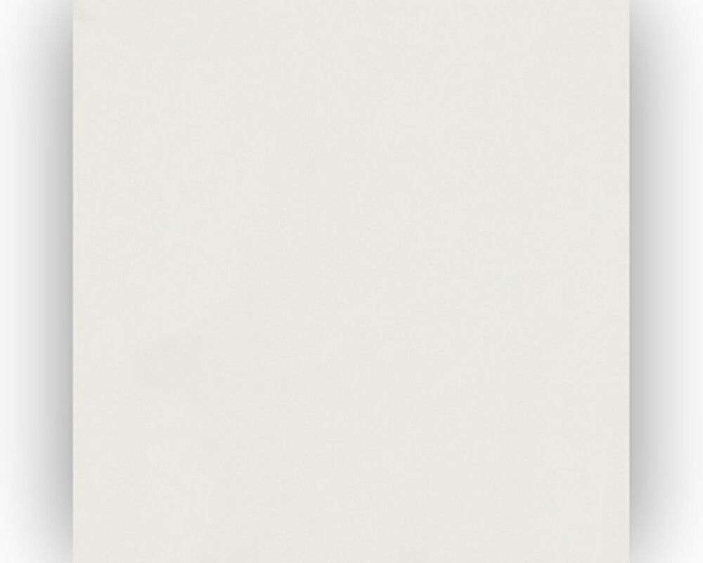 Seinälaatta Valkoinen Matta 15 x 15 cm