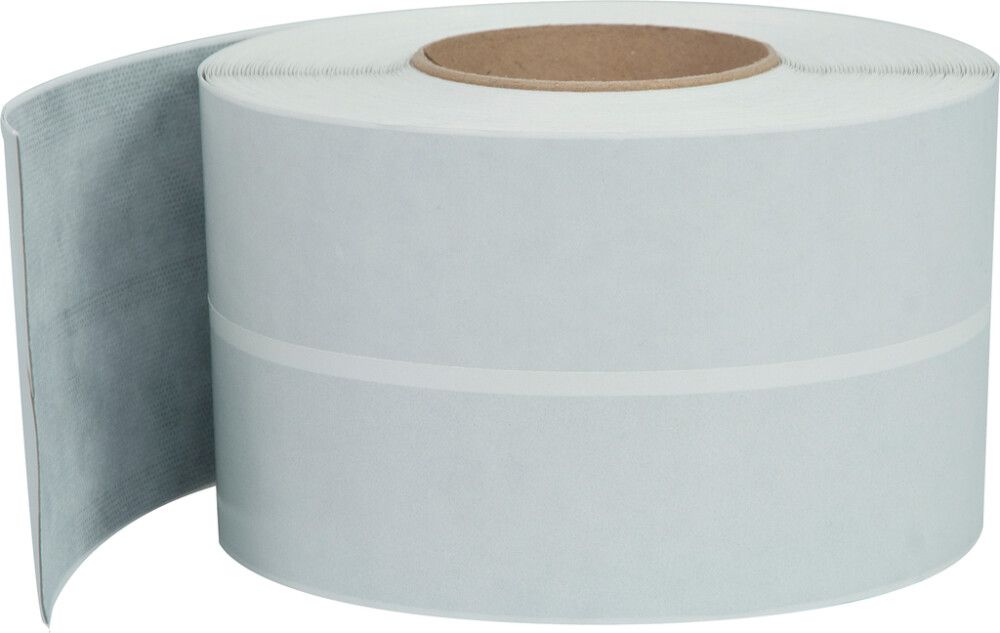 Butyylinauha Kiilto Harmaa 20 m