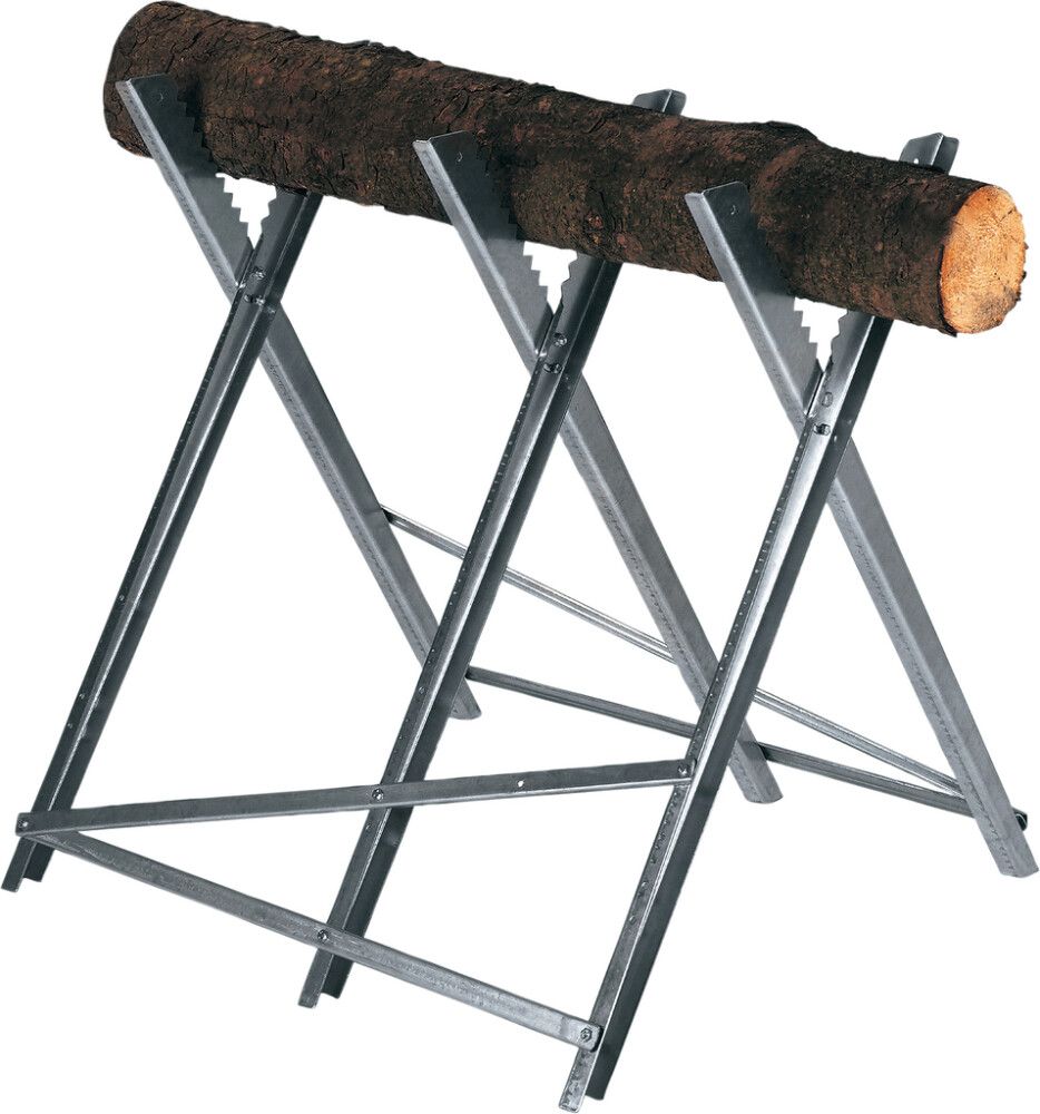 Sahapukki Einhell 3-korkeutta