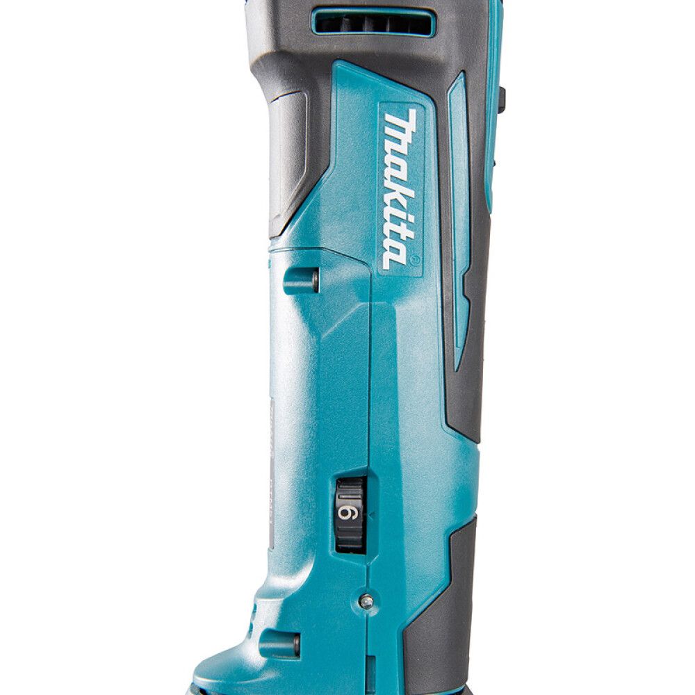 Monitoimikone Makita LXT DTM51Z