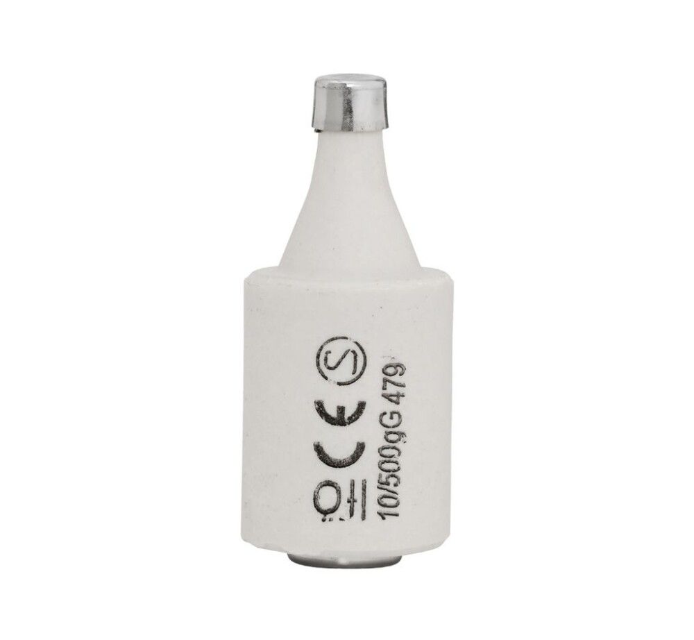 Tulppasulake Etman 10 A 5 Kpl