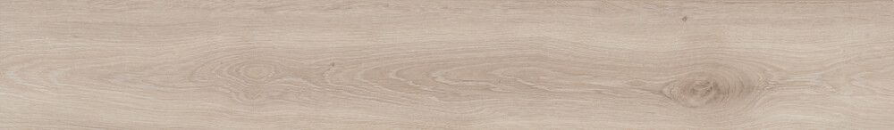 Laminaatti BerryAlloc Ocean 8 V4 Bloom Natural