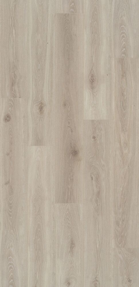 Laminaatti BerryAlloc Ocean 8 V4 Bloom Natural