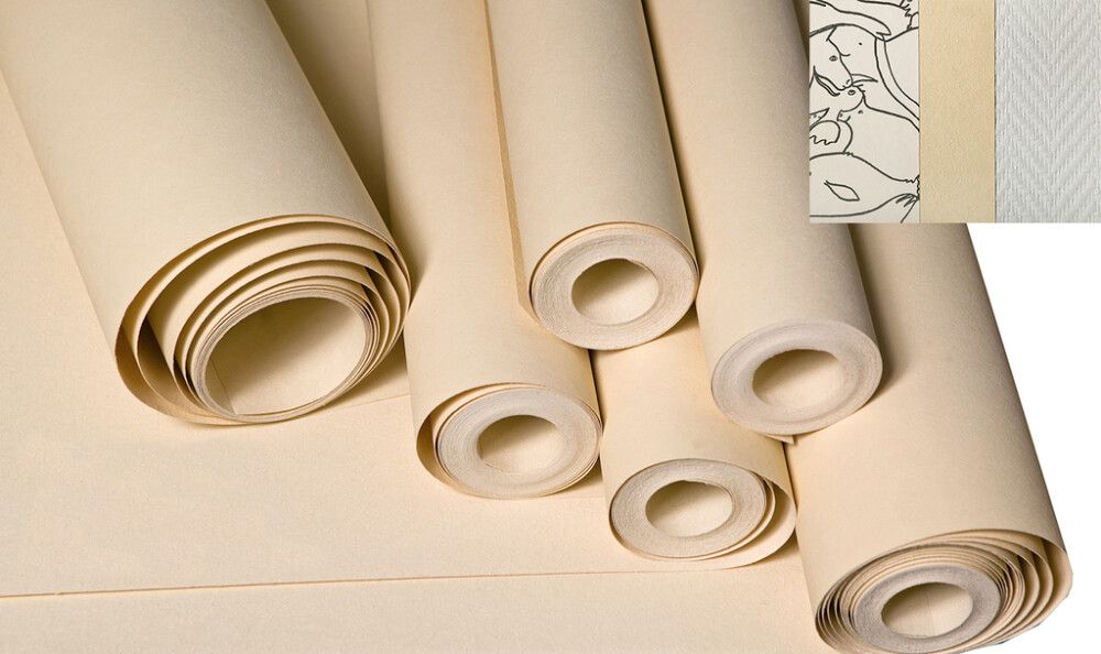 Peittopinnoite Easy Cover