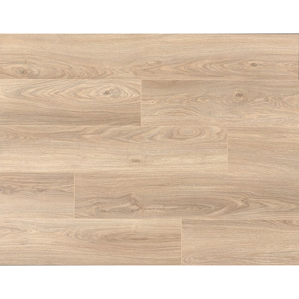 Laminaatti BerryAlloc Cadenza Legato Light Natural