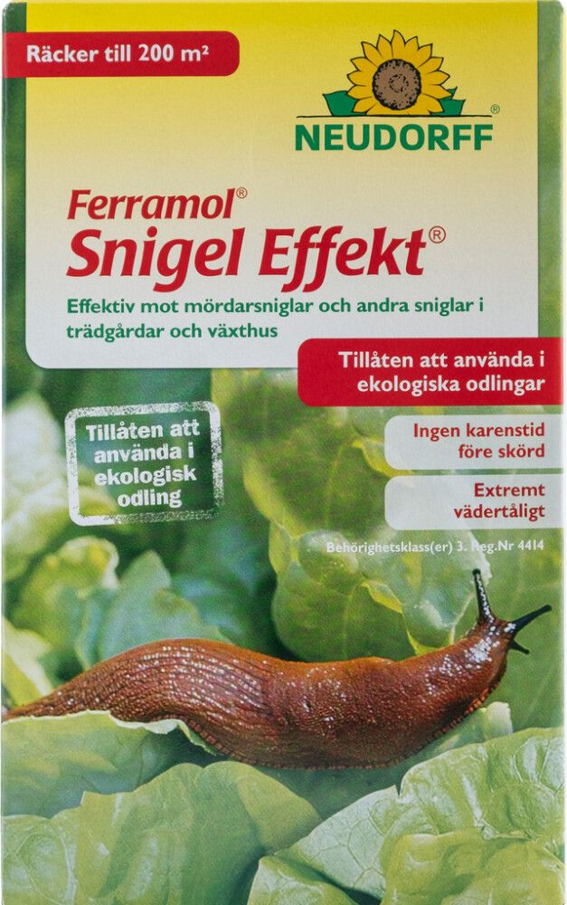 Pikkukuva 3