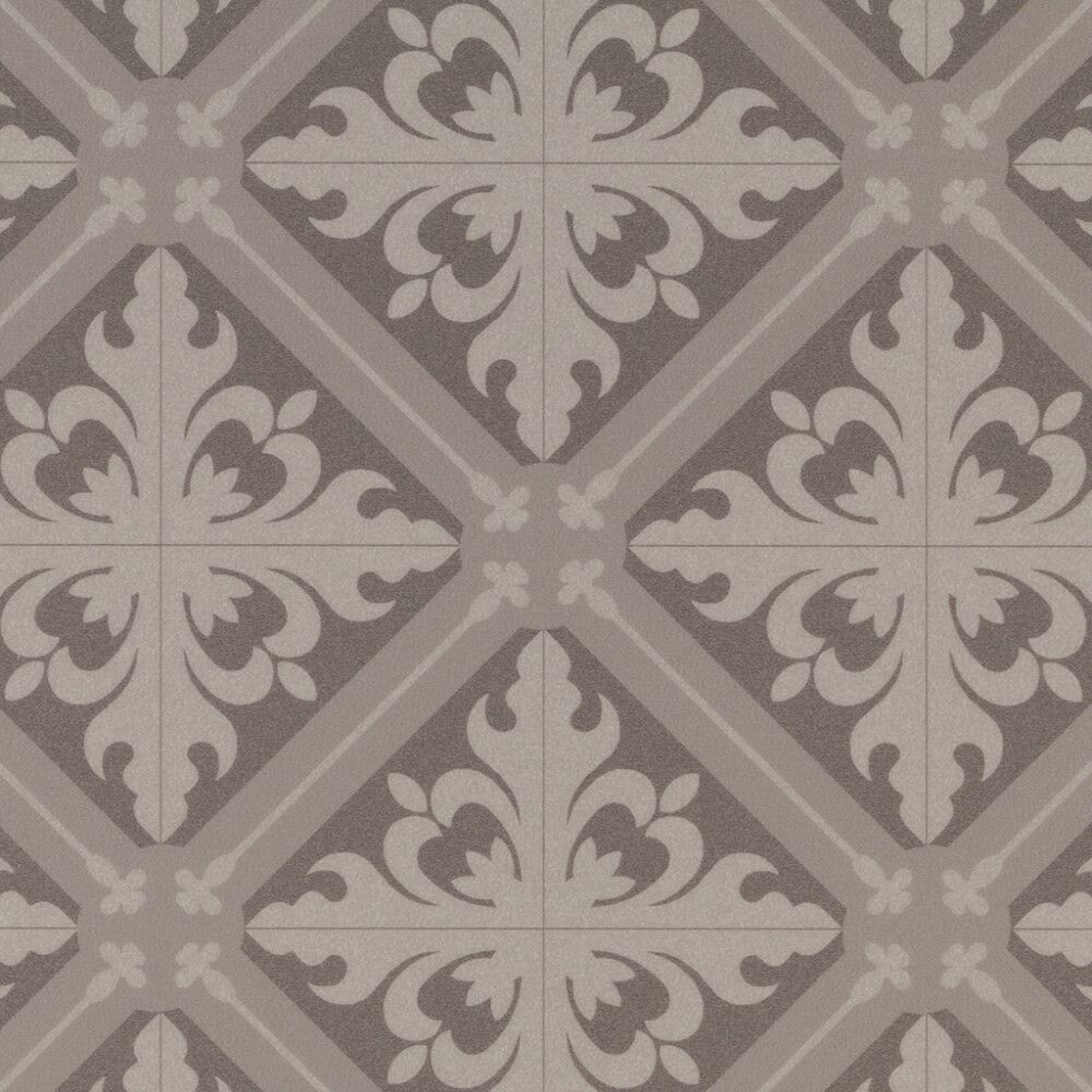 Märkätilan lattia Tarkett Aquarelle 3m