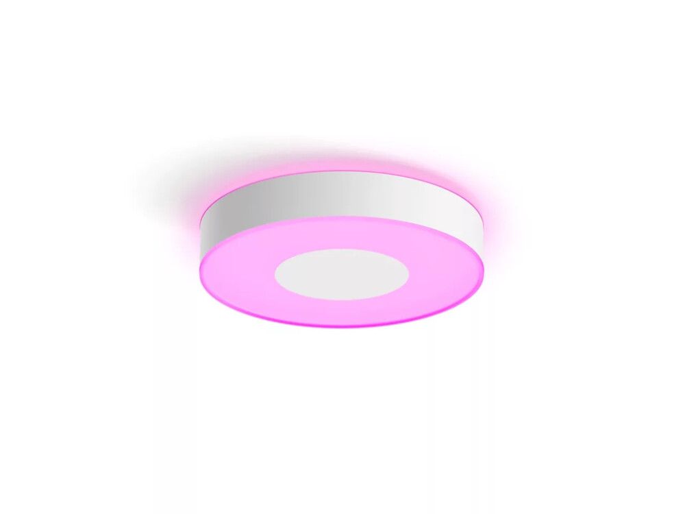 Kattovalaisin Philips Hue Xamento Valkoinen