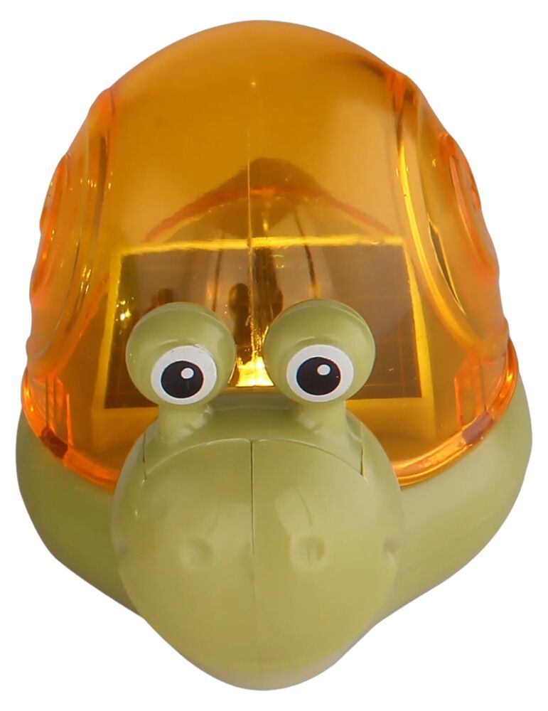 Solarvalaisin Globo värikkäät eläinhahmot 6 x 9,7 x 5,8 cm, värilajitelma