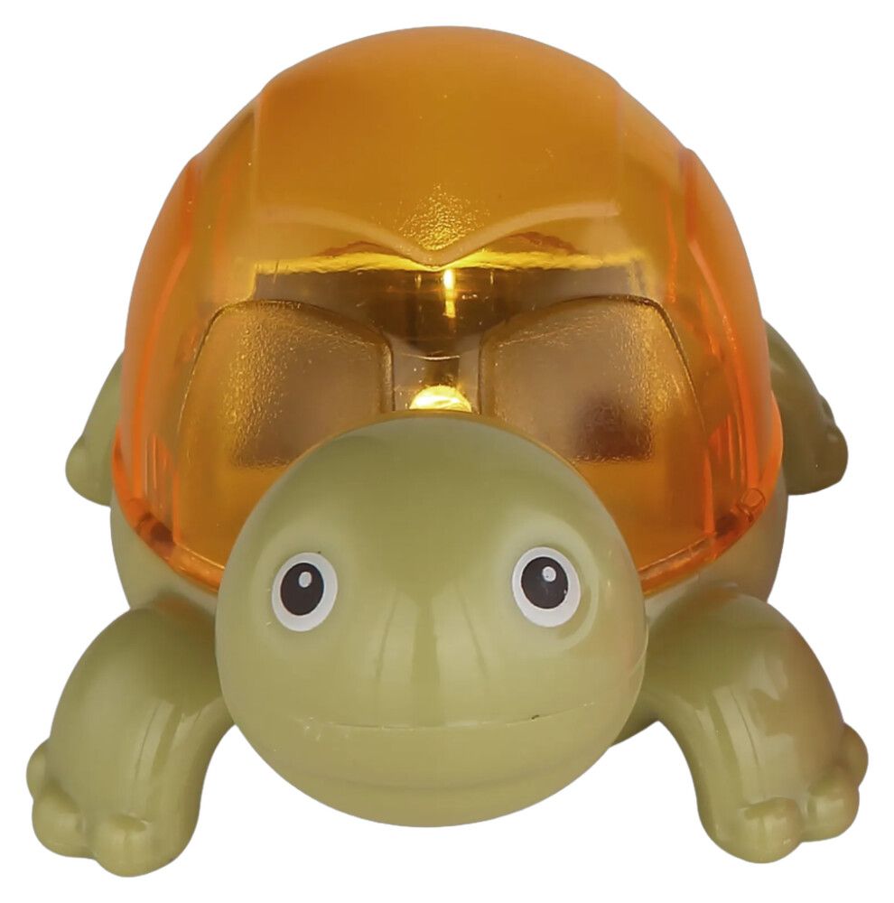 Solarvalaisin Globo värikkäät eläinhahmot 6 x 9,7 x 5,8 cm, värilajitelma