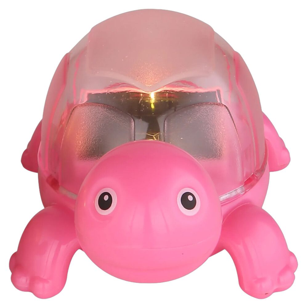 Solarvalaisin Globo värikkäät eläinhahmot 6 x 9,7 x 5,8 cm, värilajitelma