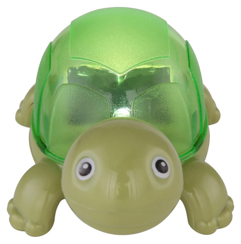 Solarvalaisin Globo värikkäät eläinhahmot 6 x 9,7 x 5,8 cm, värilajitelma